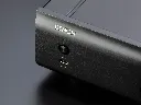 DCD-900NE_scene-angle.webp