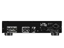 DCD-900NE-Black-Back_Panel.webp
