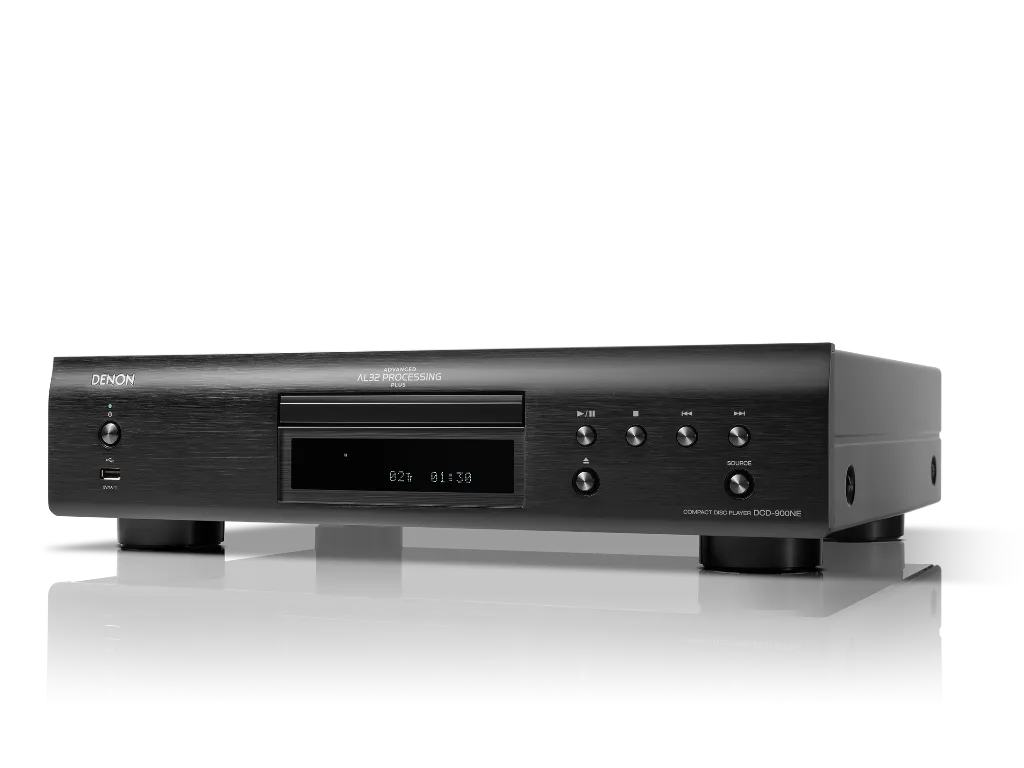 DCD-900NE_side2-reflection2.webp