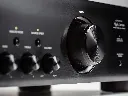 PMA-600NE_knobs.webp