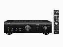 PMA-600NE_front-remote.webp