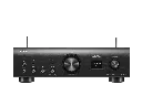 PMA-900HNE_front.webp
