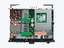 PMA-900HNE_top-internals.webp