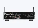 PMA-900HNE_back.webp