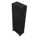 RP-5000F-II-Carousel-4.webp
