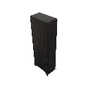 RP-5000F-II-Black-Hero-Grille-On.webp