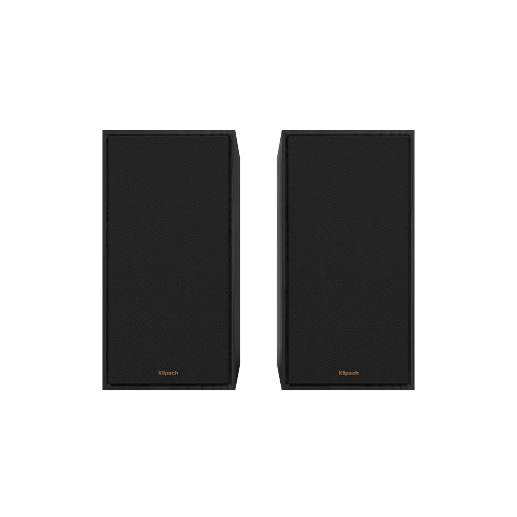 Klipsch-Reference-R-60M-Front-Grille-On_2000x2000.webp