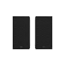 Klipsch-Reference-R-60M-Front-Grille-On_2000x2000.webp