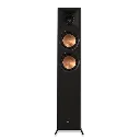 RP-5000F-II-Carousel-1.webp