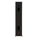 RP-5000F-II-Carousel-7.webp