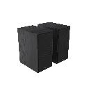 Klipsch-Reference-R-60M-HeroR-Grille-On_2000x2000.webp
