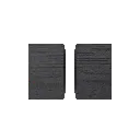 Klipsch-Reference-R-60M-Top_2000x2000.webp