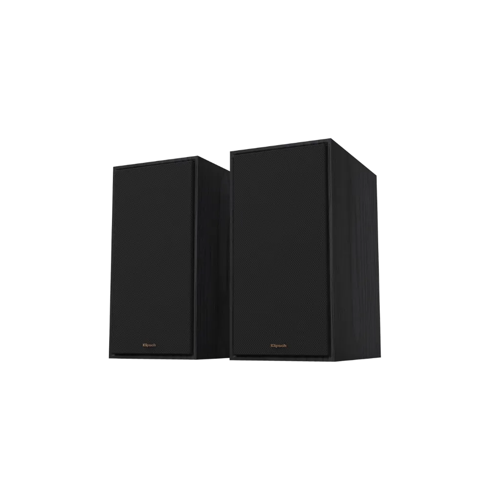 Klipsch-Reference-R-60M-HeroL-Grille-On_2000x2000.webp