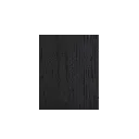 Klipsch-Reference-R-60M-Right_2000x2000.webp