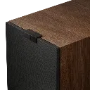 q7-meta_sp4092w0_product_grille_front-side.webp