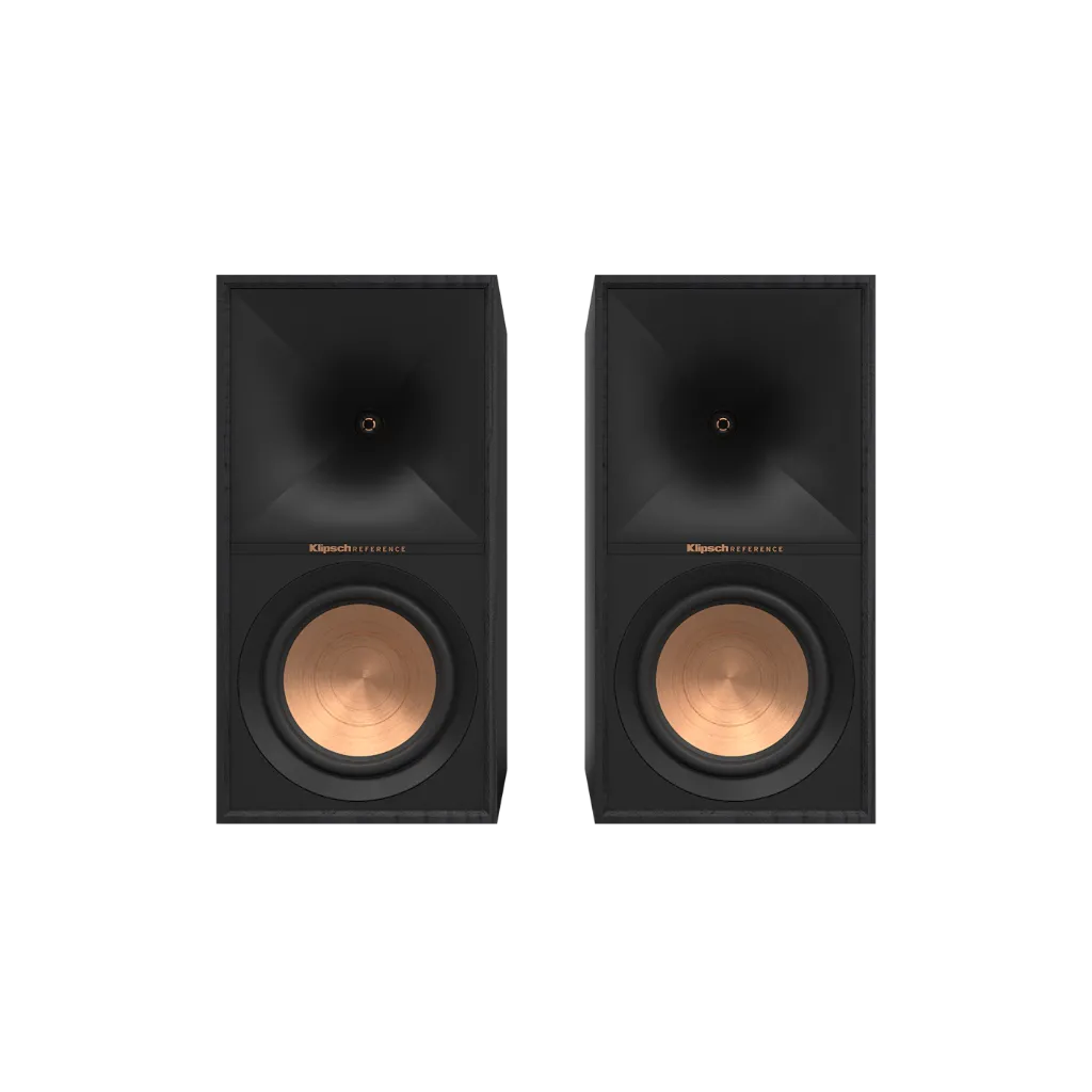 Klipsch-Reference-R-60M-Front-Grille-Off_2000x2000.webp