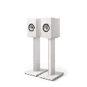 pdt-sq1-floor-stand-stn-pks05.webp