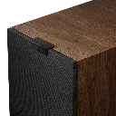 q1-meta_sp4087w0_product_grille_front-side-left.webp
