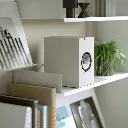 q1-meta_sp4087a0_lifestyle__front-side_on-shelf.webp