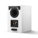 product_shot_2.webp