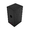 R-50M-Rear-View-Angled.webp