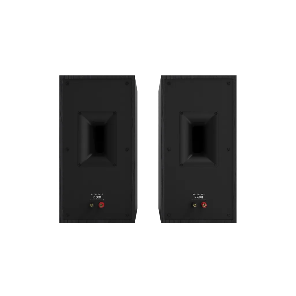 Klipsch-Reference-R-60M-Back_2000x2000.webp