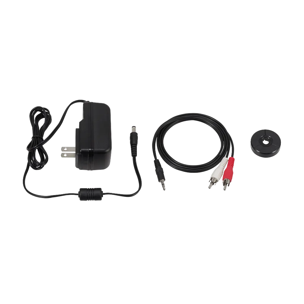 at-lp60xusb_06.webp