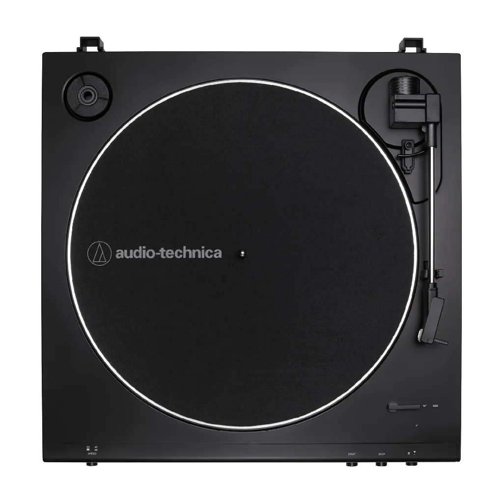 at-lp60xusb_04.webp