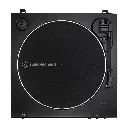 at-lp60xusb_04.webp