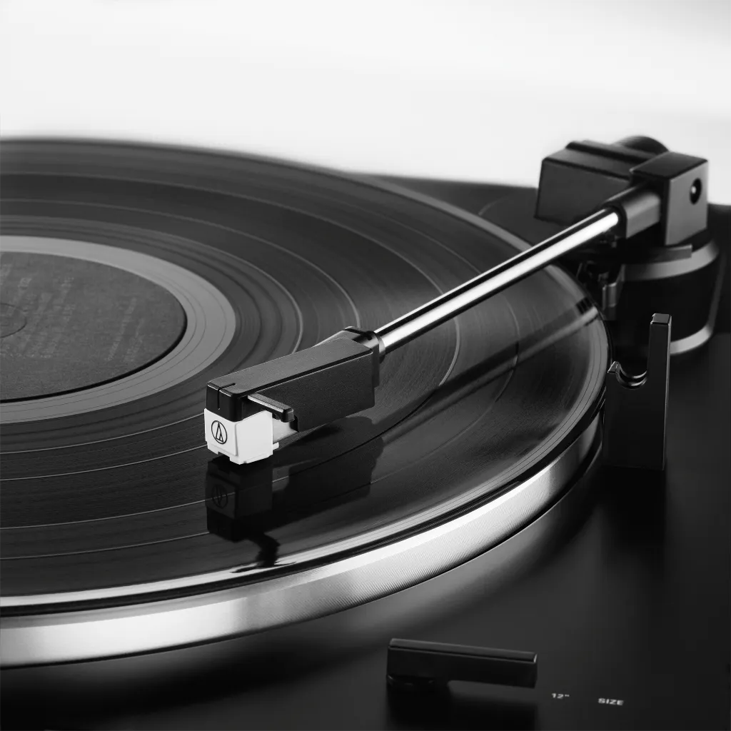 at-lp60xusb_05.webp