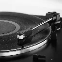 at-lp60xusb_05.webp