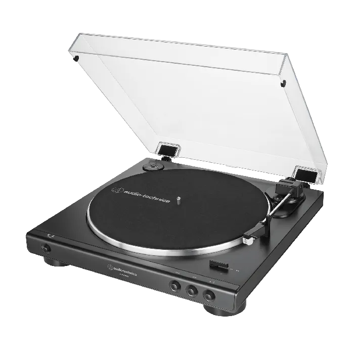 at-lp60xusb_03.webp