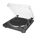 at-lp60xusb_03.webp
