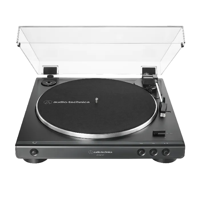 at-lp60xusb_01.webp