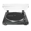 at-lp60xusb_01.webp