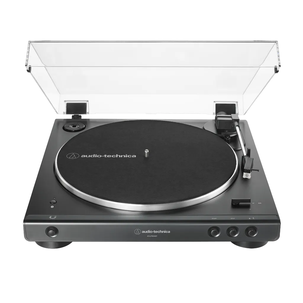 at-lp60xbt_01.webp