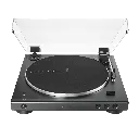 at-lp60xbt_01.webp