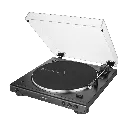 at-lp60xbt_03.webp
