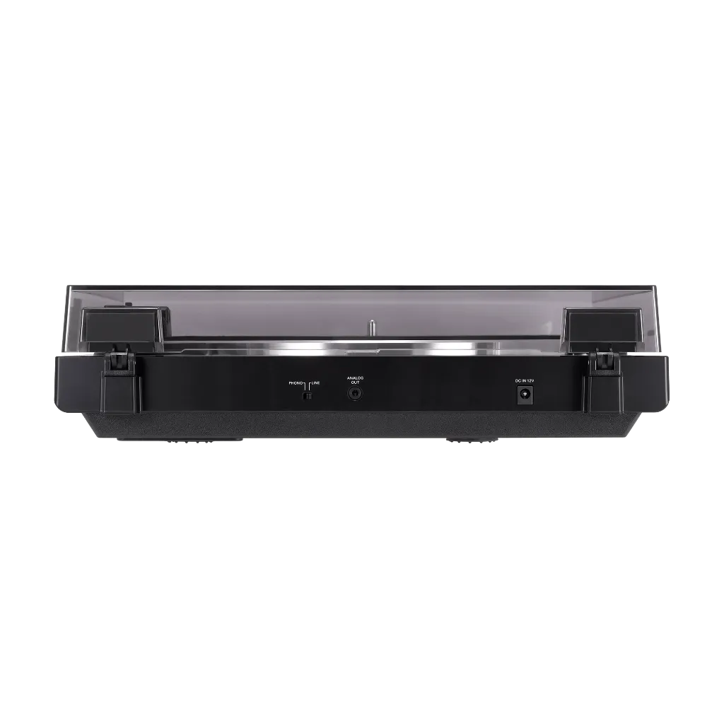 at-lp60xbt_05.webp