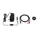 at-lp60xbt_06.webp