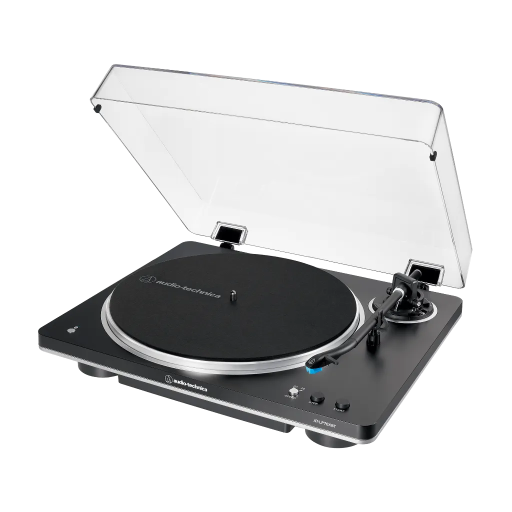 at-lp70xbt_bs_02_2.webp
