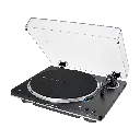 at-lp70xbt_bs_02_2.webp