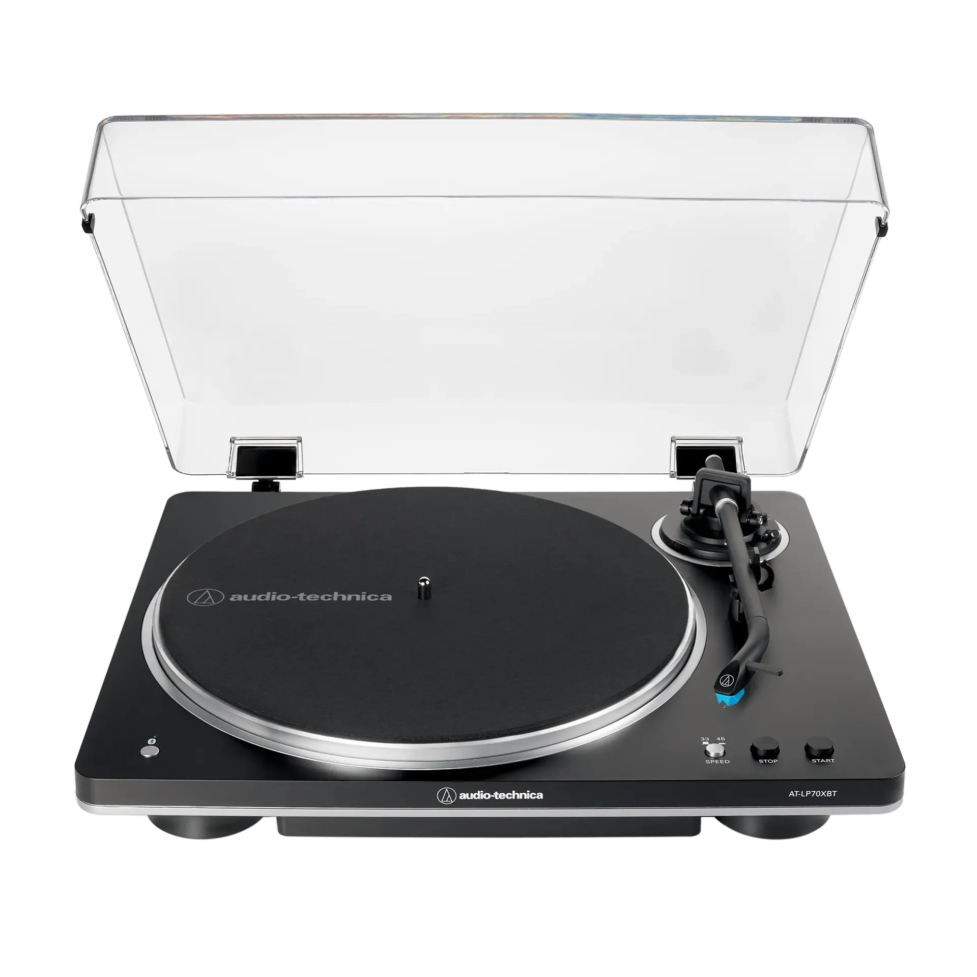 at-lp70xbt_bs_01_2.webp