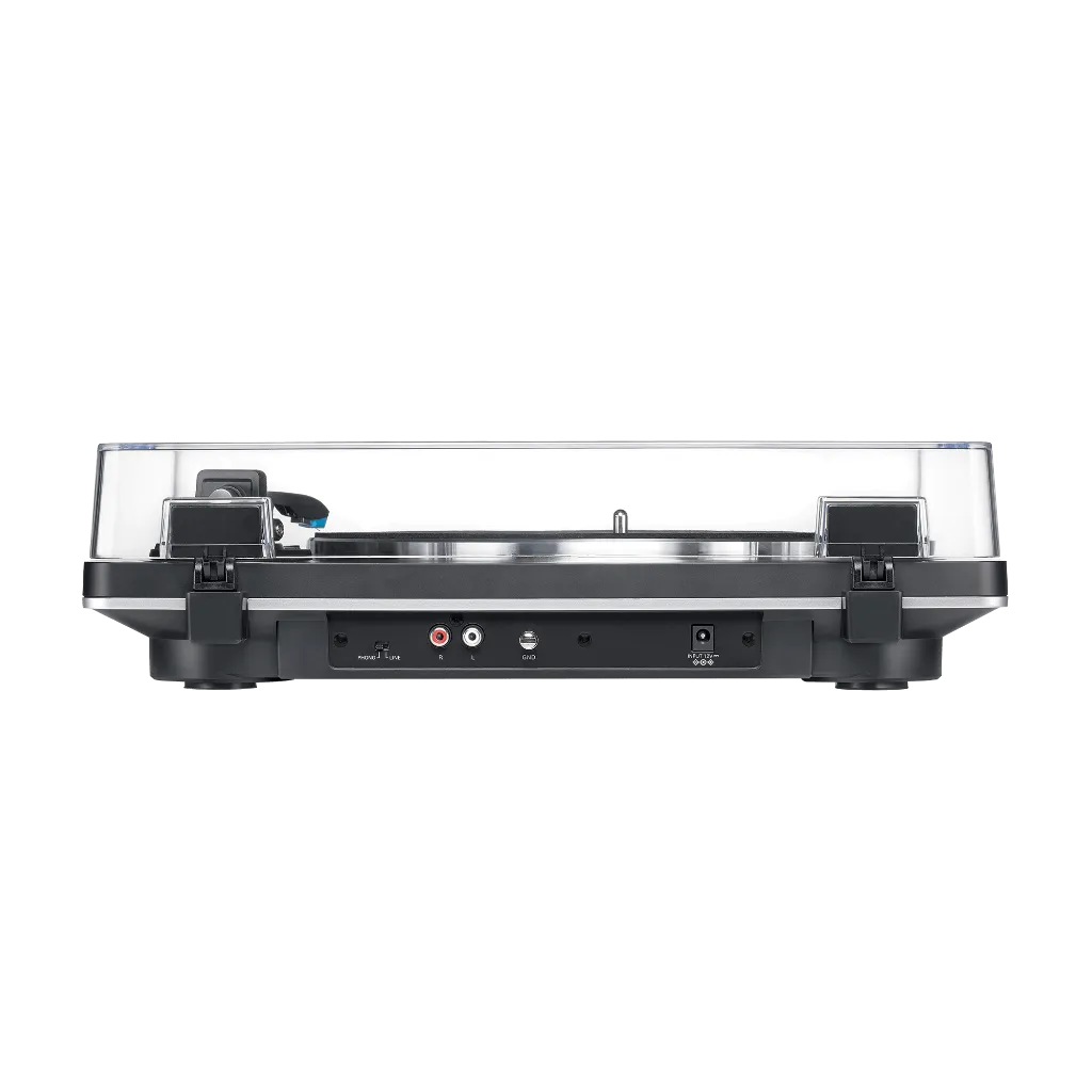 at-lp70xbt_bs_05_2.webp