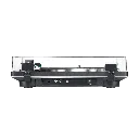at-lp70xbt_bs_05_2.webp