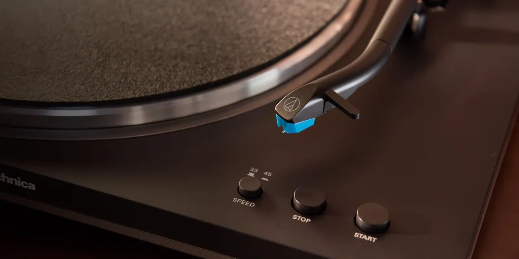 AT-LP70X_desktop_02_3.webp
