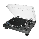 at-lp140xp_03.webp