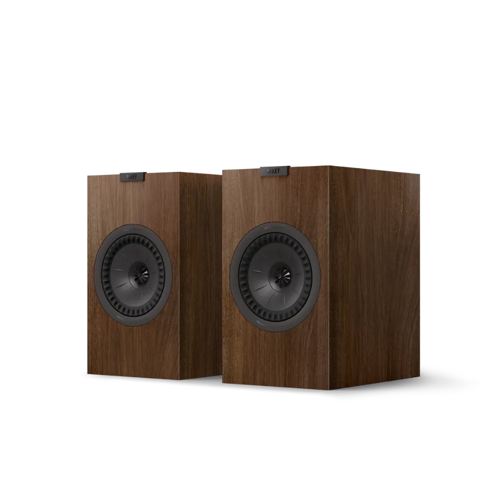 q3-meta_sp4089w0_product__front-side.webp