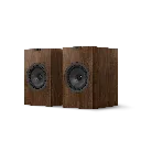 q3-meta_sp4089w0_product__front-side.webp