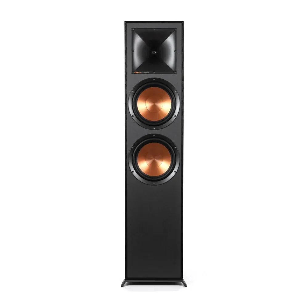 R-820F_GM_Front.webp